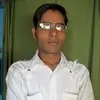 pavan kumar