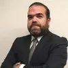 Hélio Rodrigues Poloniato