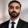 Maninder