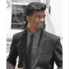 Gopinath Guruchandravelavan