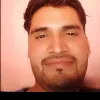Nagendra Ojha