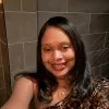 Bobbie Blackmon