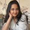 Dipa Pratima Choudhury