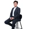 Reynald Foong