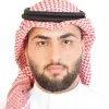 Essam Alhowaish