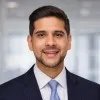 Shahbaz Mirza
