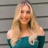 Samantha Amico