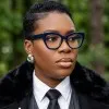 Rosemary Braimah