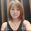 Angie khor