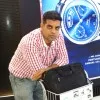 Madhu Pathiyil