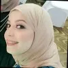 Sally Abdelsalam