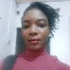 HANNAH ADENIYI
