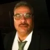 mostafa saber