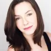 Alison Levier