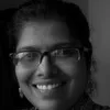 Rashmi Pookkottil