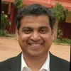 DurgaPrasad Vemula