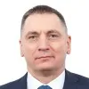 Juris Avotins