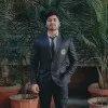 Ayush Tiwari