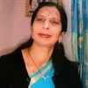 Veena Hippargi Latkar