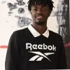 Mufuniwa Mbedzi