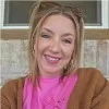 Tabitha Lester