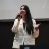 Hiba Harrat