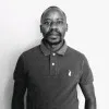 nelson makgabo