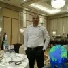 Manas das