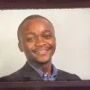 Luyanda Mkhize