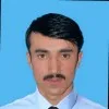 Abid Qayyum