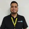 Pablo Escamilla