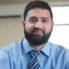 Wahab Ahmed
