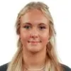 Elsa Fretz