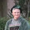 Nerina Greyling