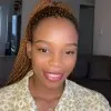 Esethu Mangaliso