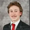 Zachary Forte