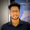 Arunjith Vijayan