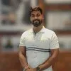 Surendhar Marimuthu