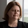 Sally Buzbee