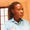 Winnie Ajongo