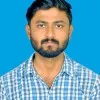 Rohan kumar