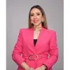 Claudia del Cid Quilico
