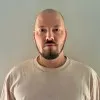 Dmitry Dedulevich