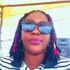 Fidelia Ihedioha