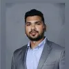 Akash Jaiswal