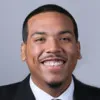 Asante Hawkins