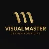 VISUAL MASTER