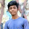 Al Mustahid