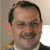 Hani Mohamed Youssef