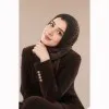 Athmar Mohsen